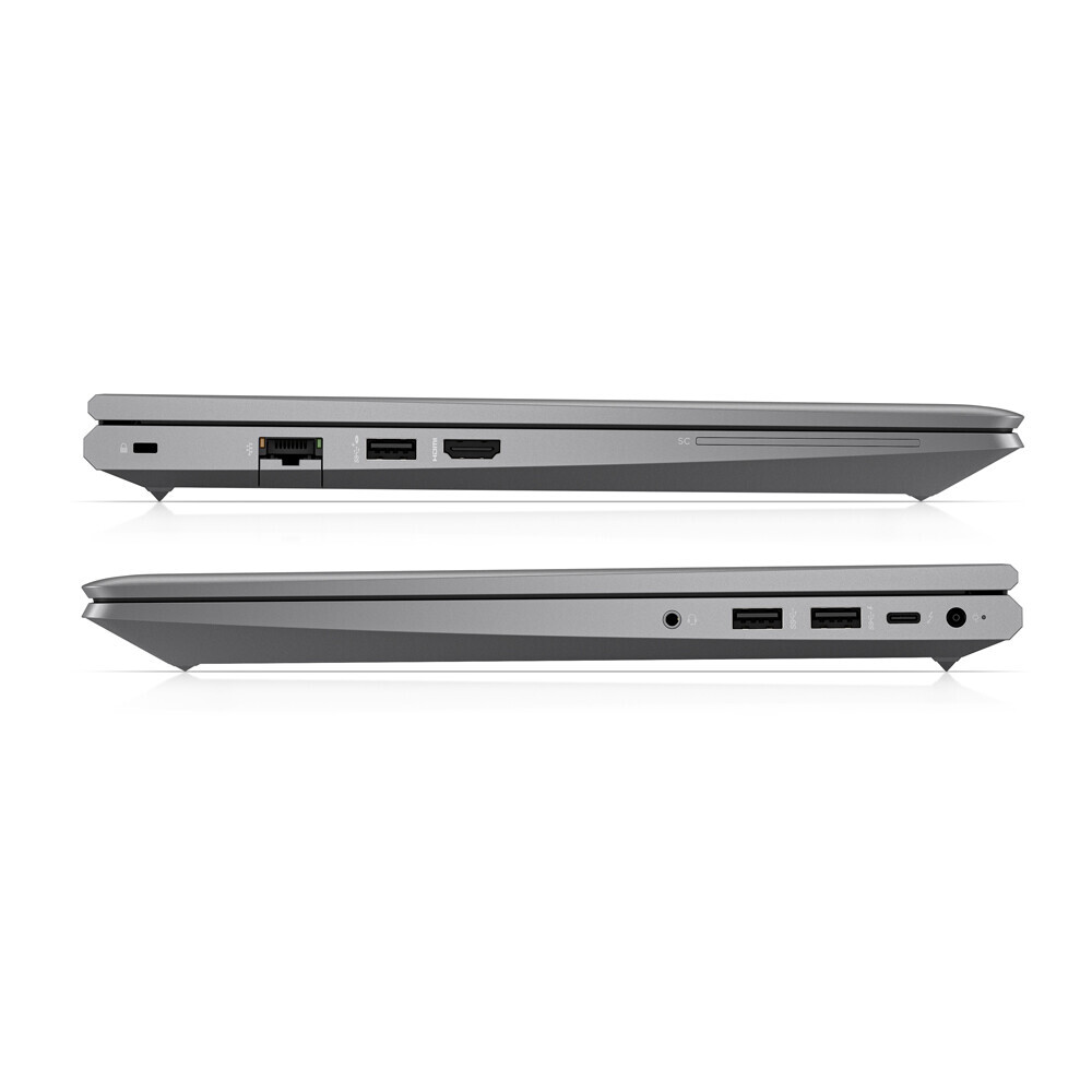 슈퍼hp,HP ZBook Power G10 7C3L9AV 인텔 13세대 i7-13700H/16GB/1TB/NVIDIA A1000/FHD 400nits/Win11Pro 노트북 워크스테이션